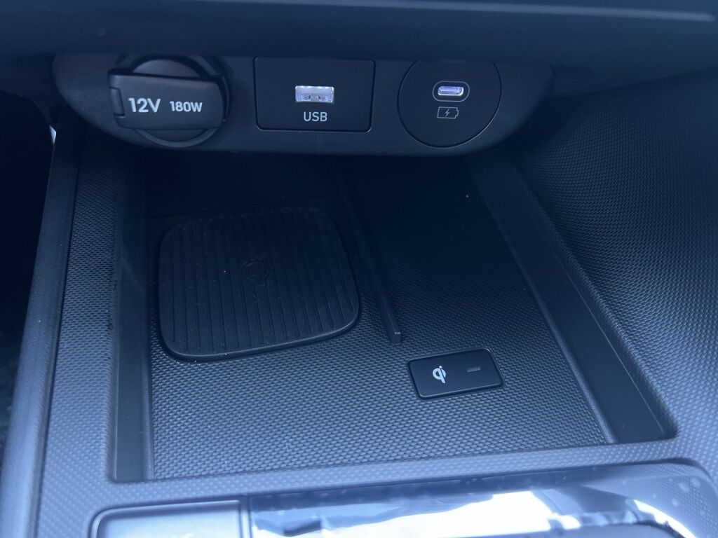 2026 Hyundai ELANTRA SEL Sport Waldorf MD