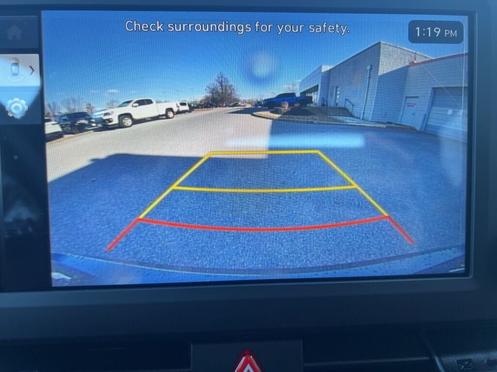 2026 Hyundai ELANTRA SEL Sport Waldorf MD