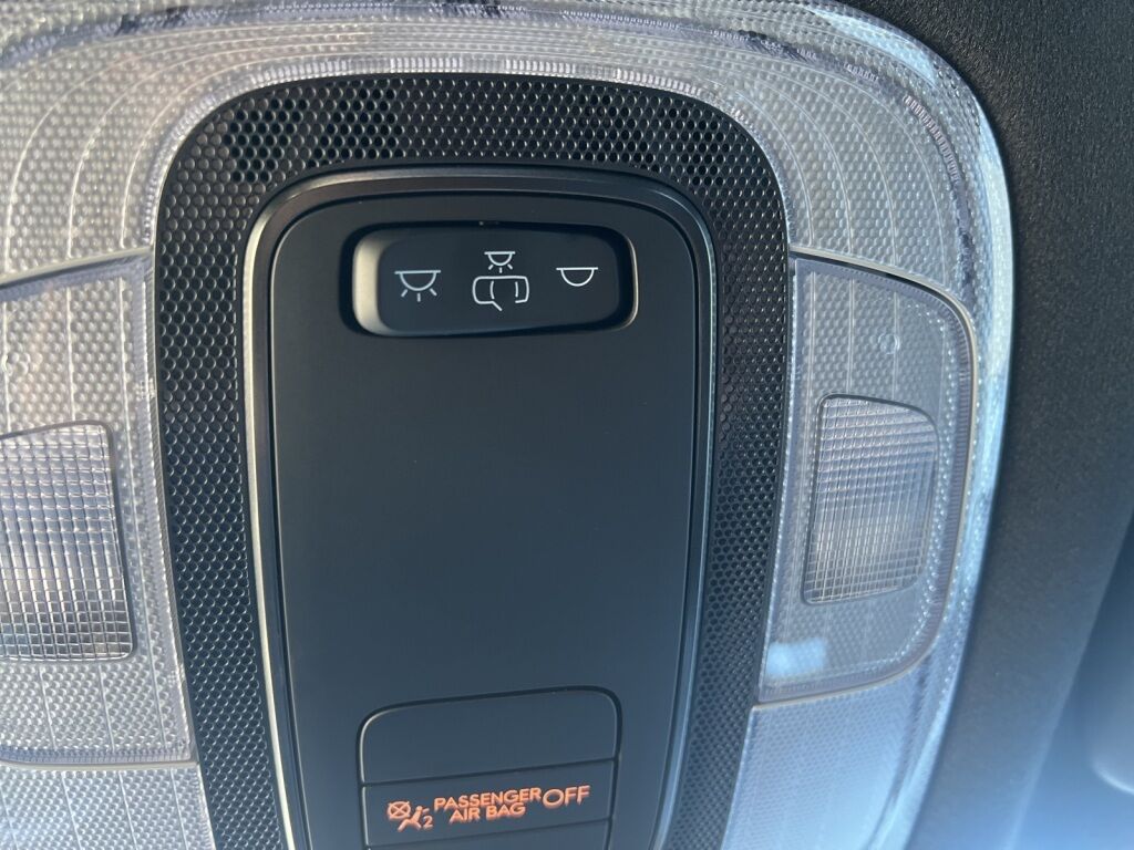 2026 Hyundai ELANTRA SEL Sport Waldorf MD