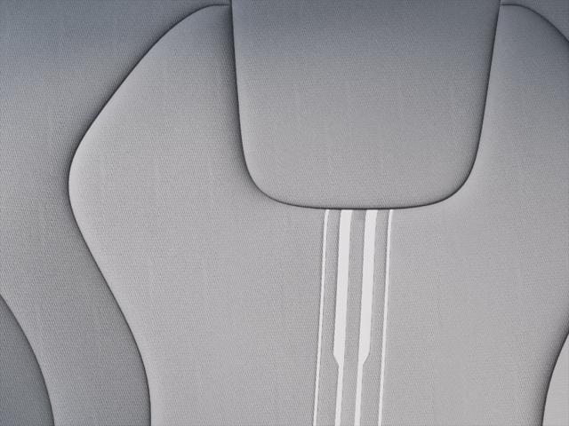 2026 Hyundai ELANTRA SEL Sport Waldorf MD