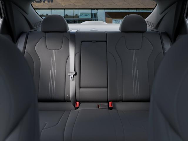 2026 Hyundai ELANTRA SEL Sport Waldorf MD