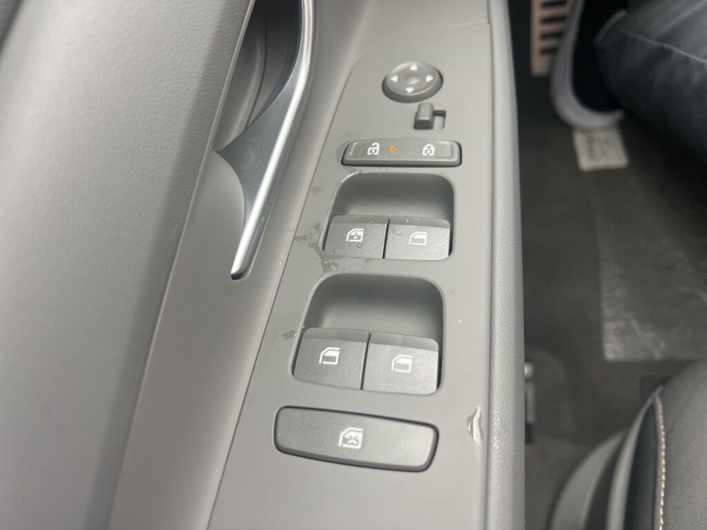 2026 Hyundai ELANTRA SEL Sport Waldorf MD