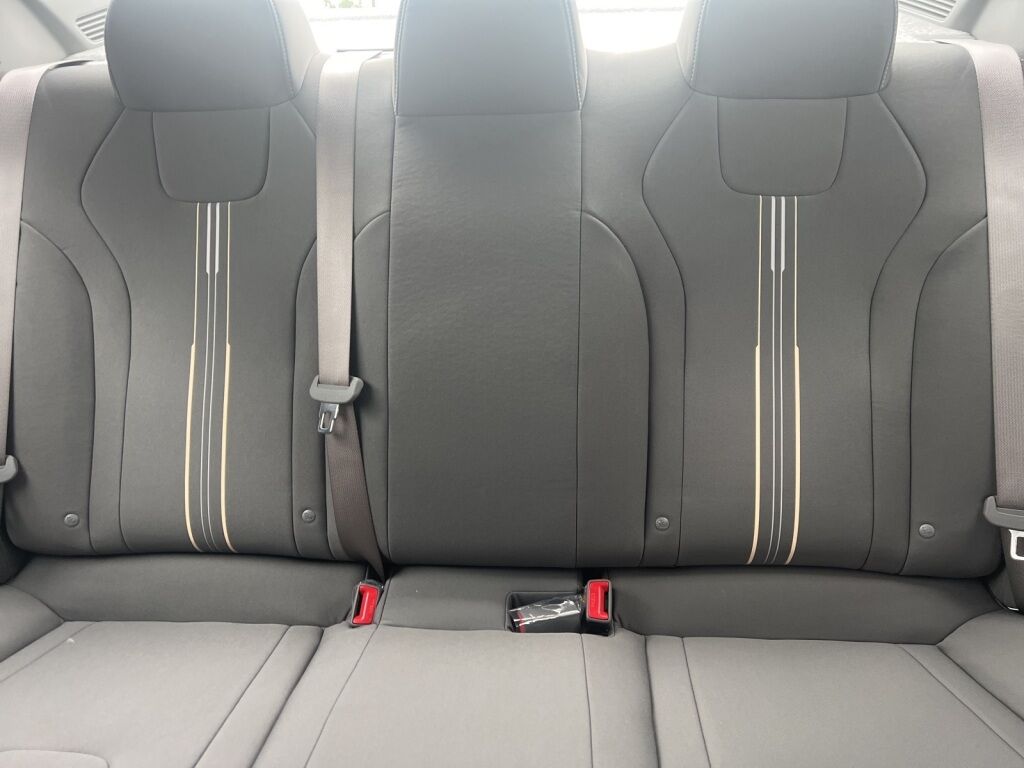 2026 Hyundai ELANTRA SEL Sport Waldorf MD