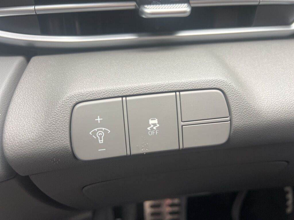 2026 Hyundai ELANTRA SEL Sport Waldorf MD