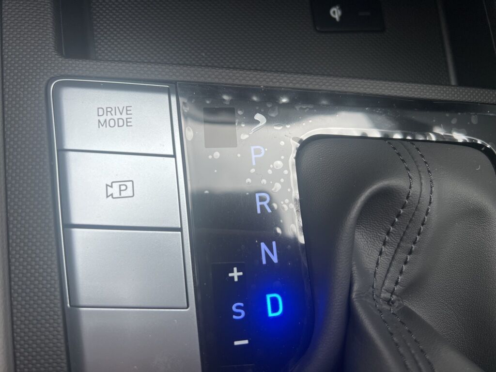 2026 Hyundai ELANTRA SEL Sport Waldorf MD