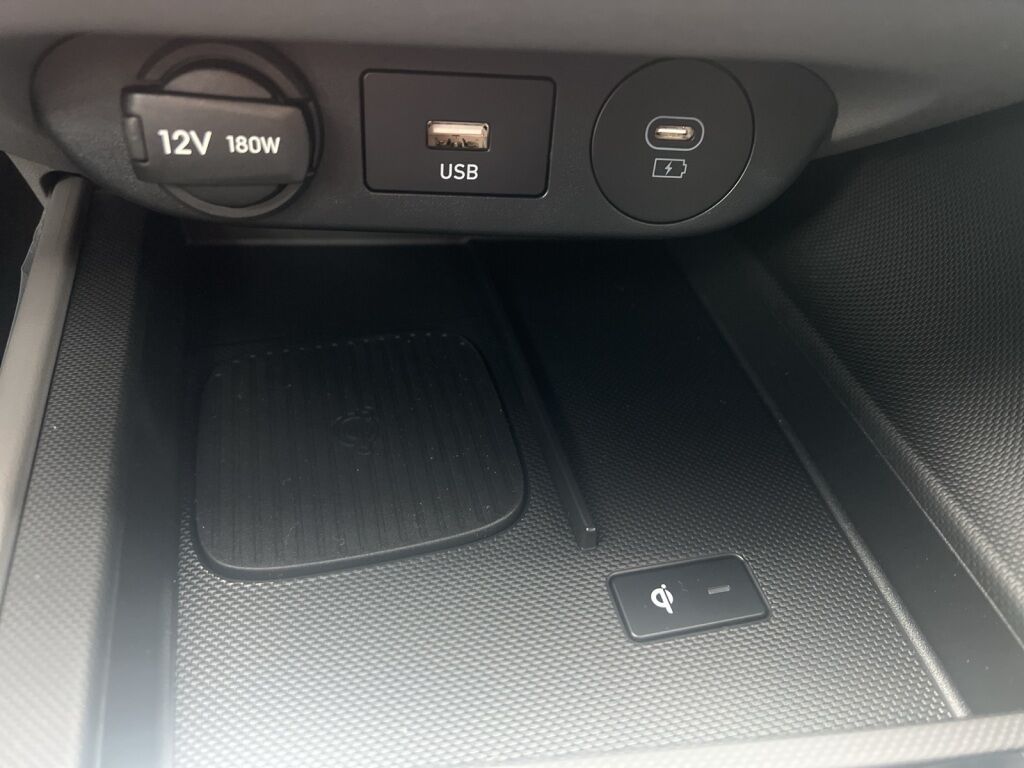 2026 Hyundai ELANTRA SEL Sport Waldorf MD