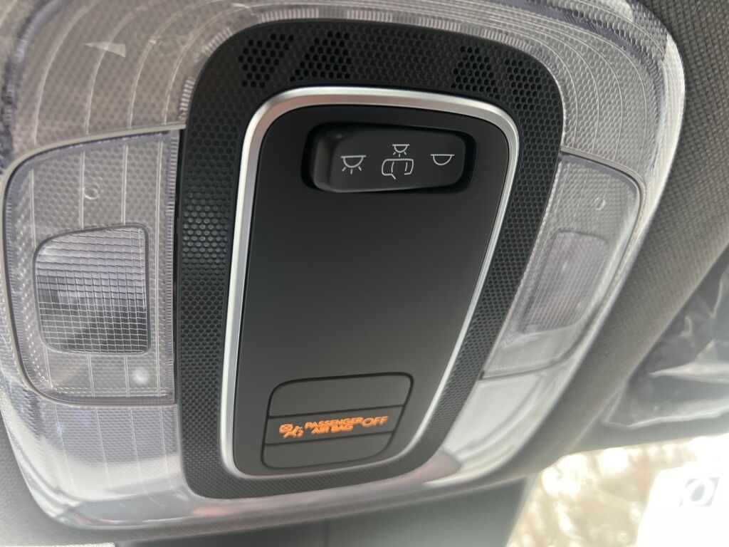 2026 Hyundai ELANTRA SEL Sport Waldorf MD