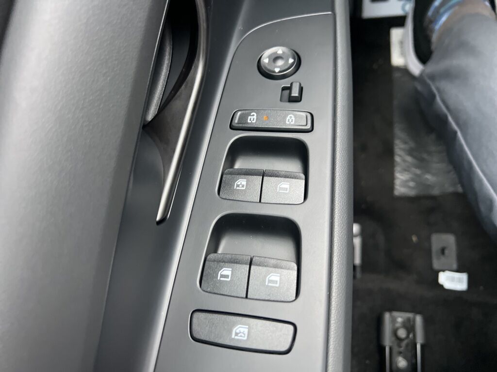 2026 Hyundai ELANTRA SEL Sport Waldorf MD