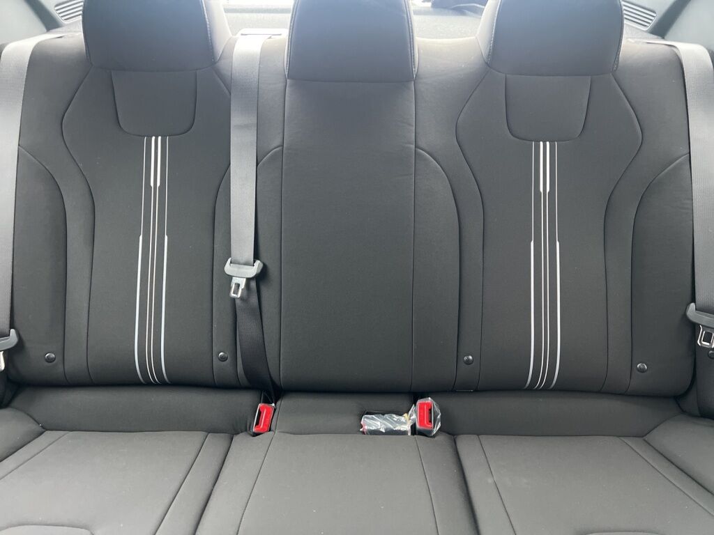 2026 Hyundai ELANTRA SEL Sport Waldorf MD