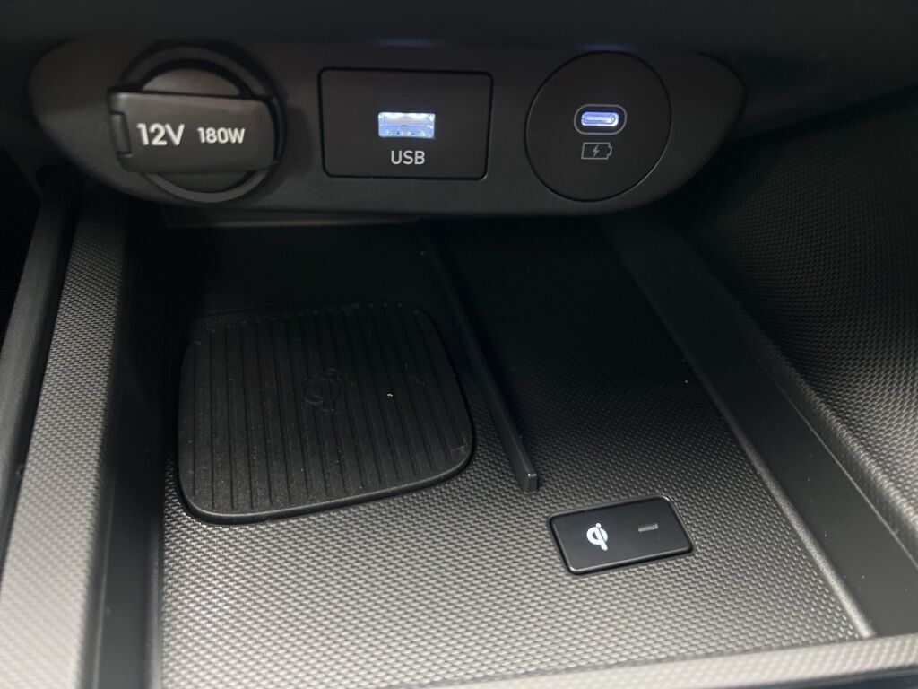 2026 Hyundai ELANTRA SEL Sport Waldorf MD