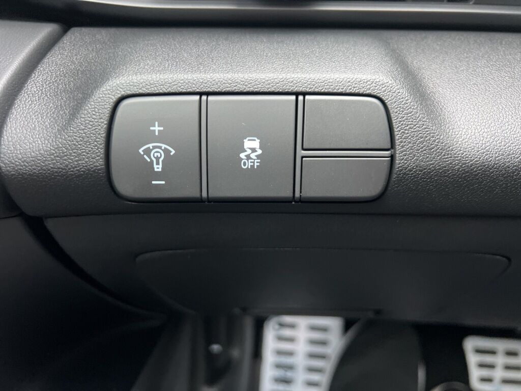 2026 Hyundai ELANTRA SEL Sport Waldorf MD