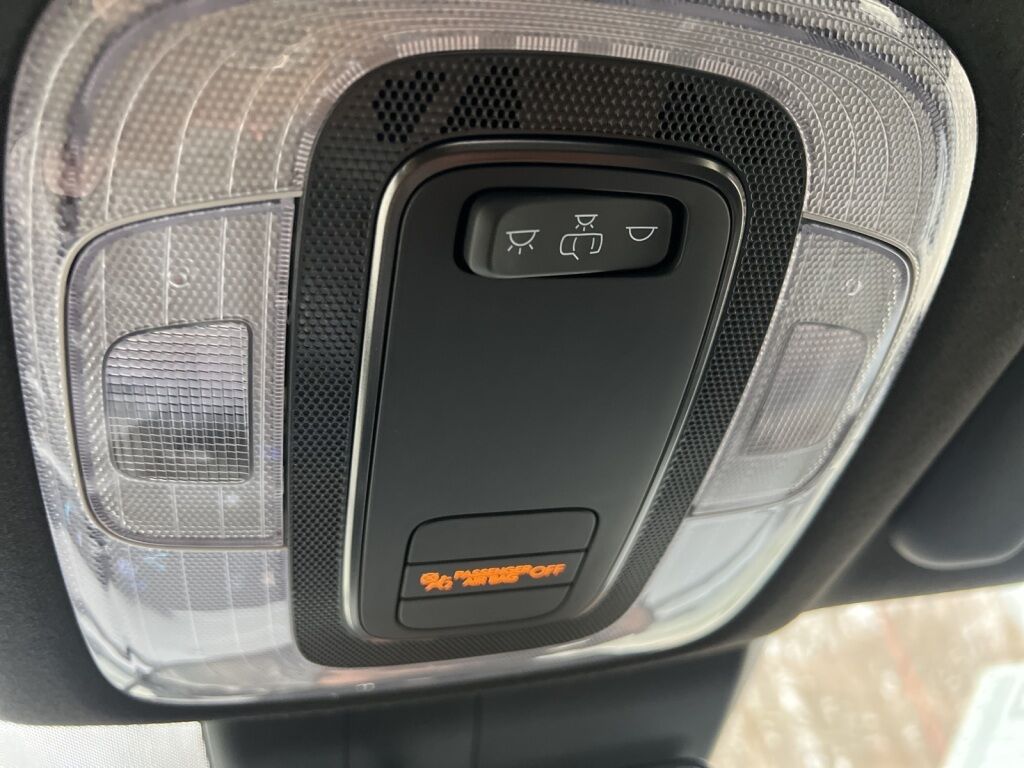 2026 Hyundai ELANTRA SEL Sport Waldorf MD