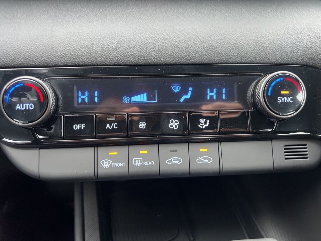 2026 Hyundai ELANTRA SEL Sport Waldorf MD