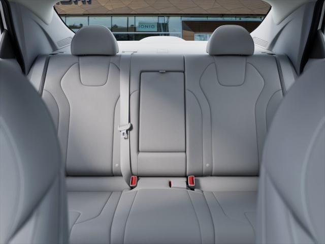 2026 Hyundai ELANTRA SEL Sport Waldorf MD