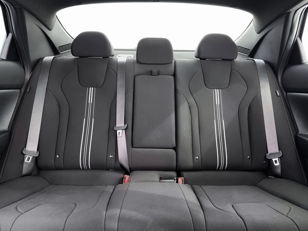 2026 Hyundai ELANTRA SEL Sport Waldorf MD