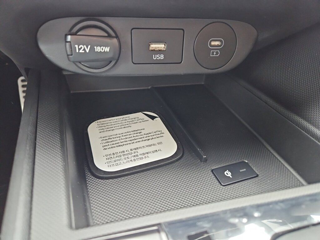 2026 Hyundai ELANTRA SEL Sport Waldorf MD