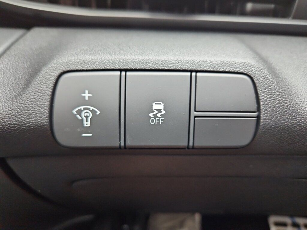 2026 Hyundai ELANTRA SEL Sport Waldorf MD