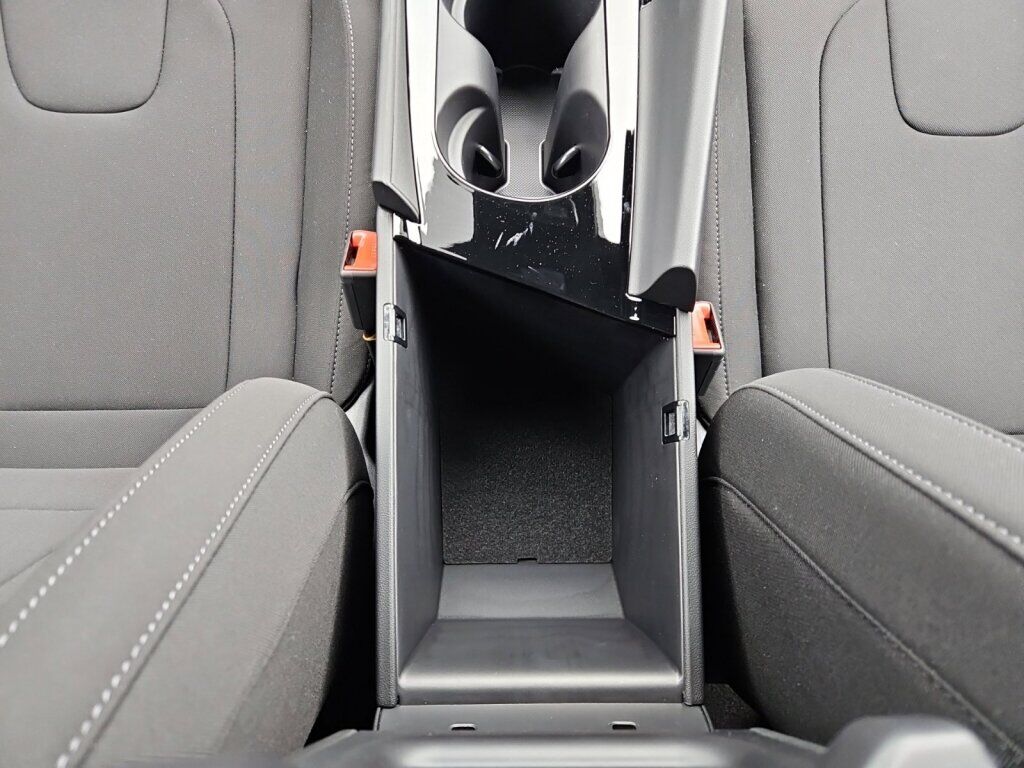2026 Hyundai ELANTRA SEL Sport Waldorf MD
