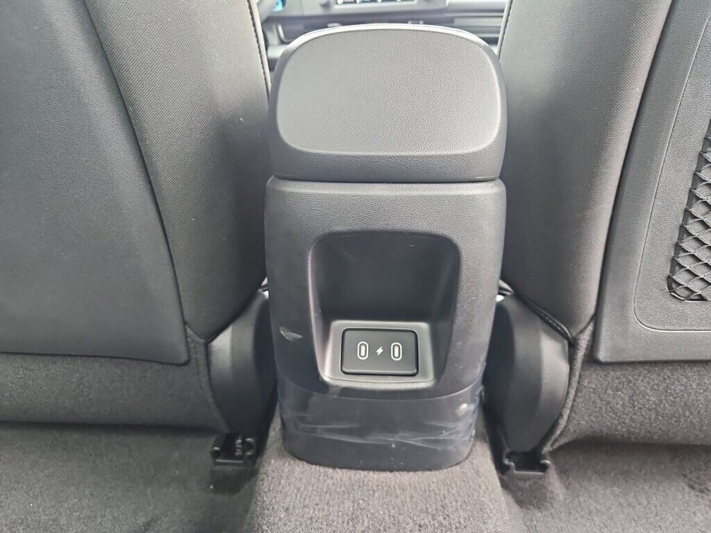 2026 Hyundai ELANTRA SEL Sport Waldorf MD