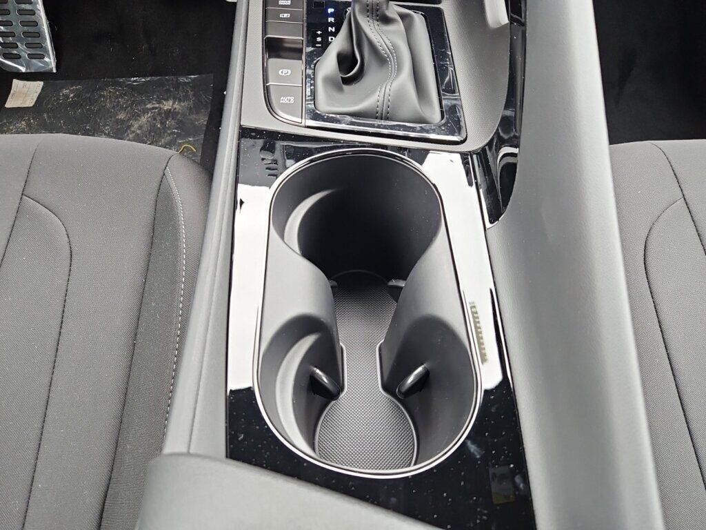 2026 Hyundai ELANTRA SEL Sport Waldorf MD