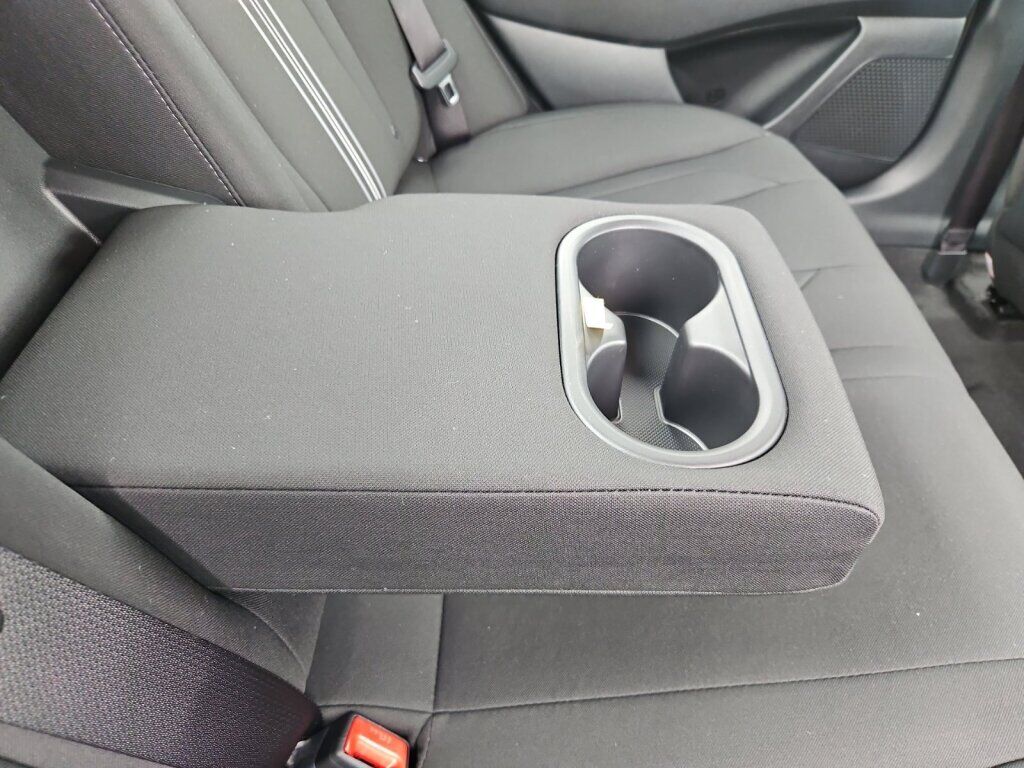 2026 Hyundai ELANTRA SEL Sport Waldorf MD