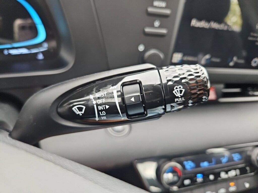 2026 Hyundai ELANTRA SEL Sport Waldorf MD