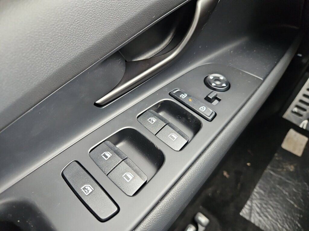 2026 Hyundai ELANTRA SEL Sport Waldorf MD