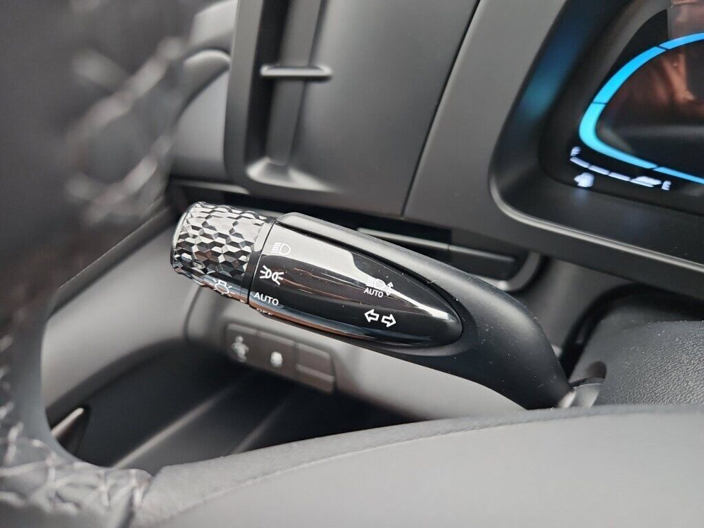 2026 Hyundai ELANTRA SEL Sport Waldorf MD