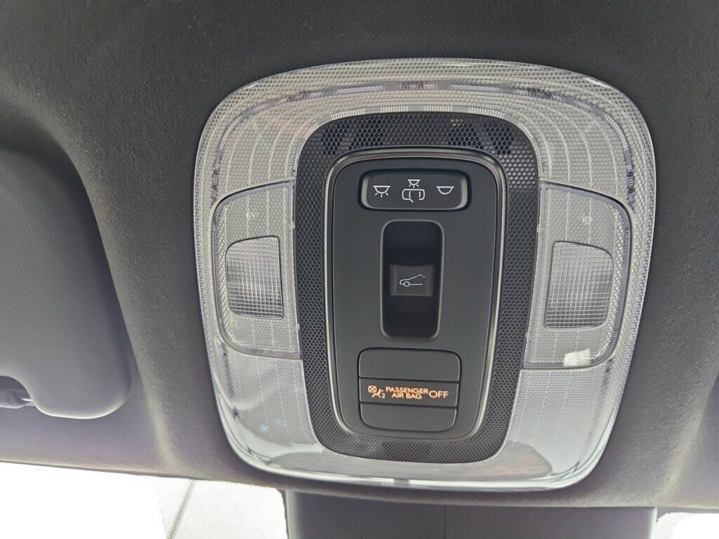 2026 Hyundai ELANTRA SEL Sport Waldorf MD