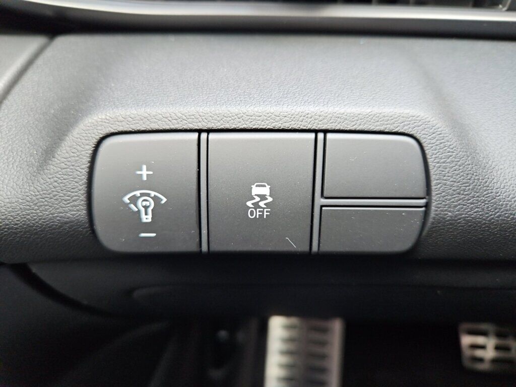 2026 Hyundai ELANTRA SEL Sport Waldorf MD