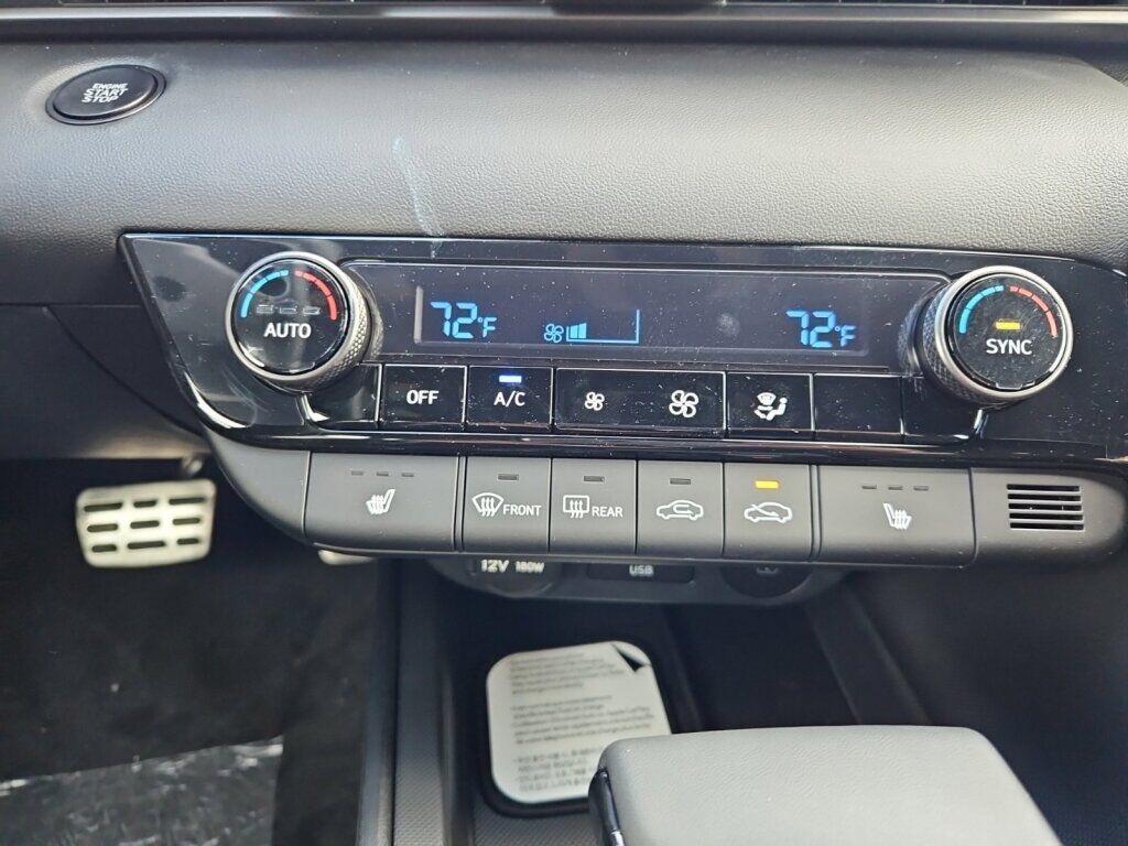 2026 Hyundai ELANTRA SEL Sport Waldorf MD