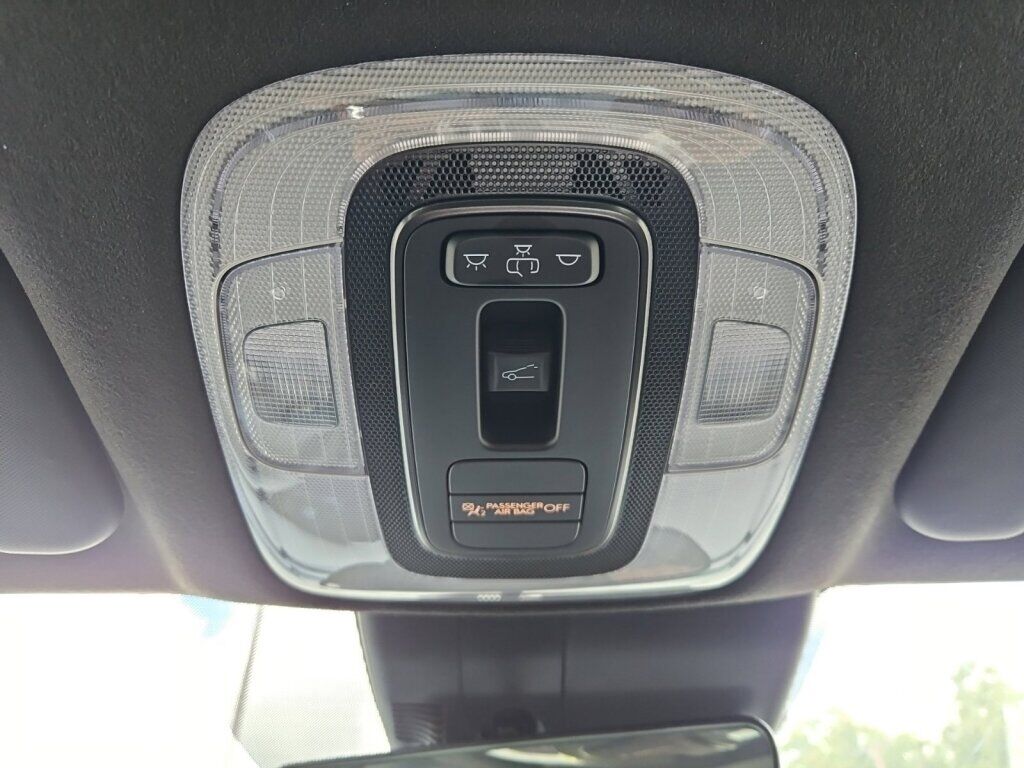 2026 Hyundai ELANTRA SEL Sport Waldorf MD