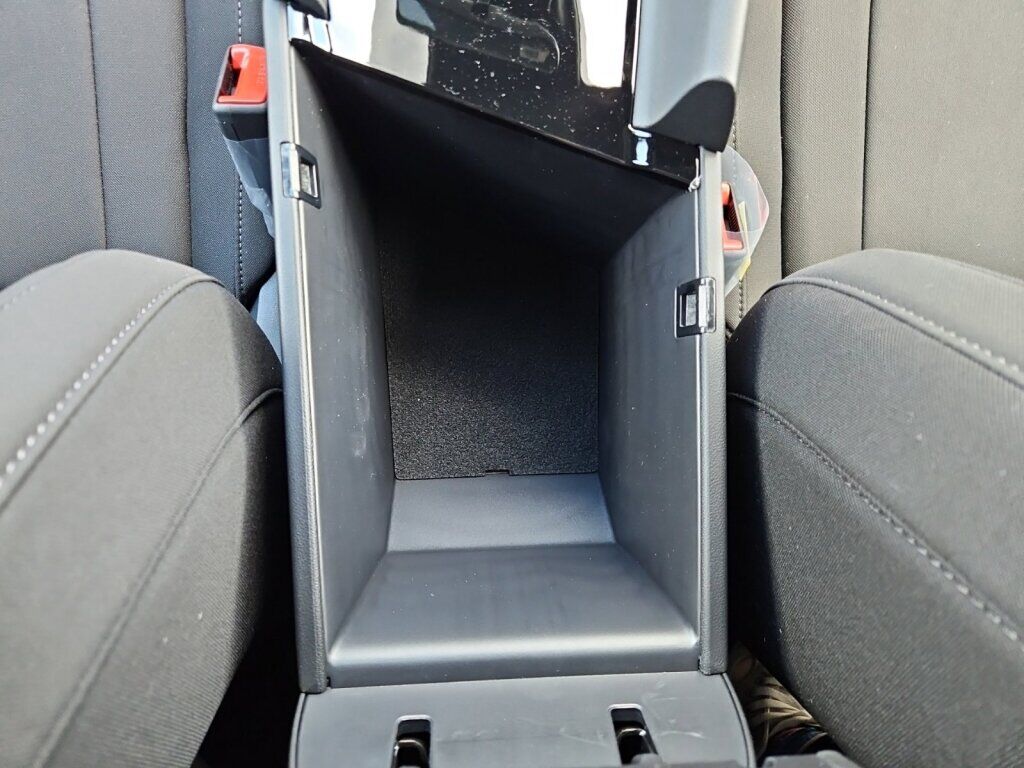 2026 Hyundai ELANTRA SEL Sport Waldorf MD