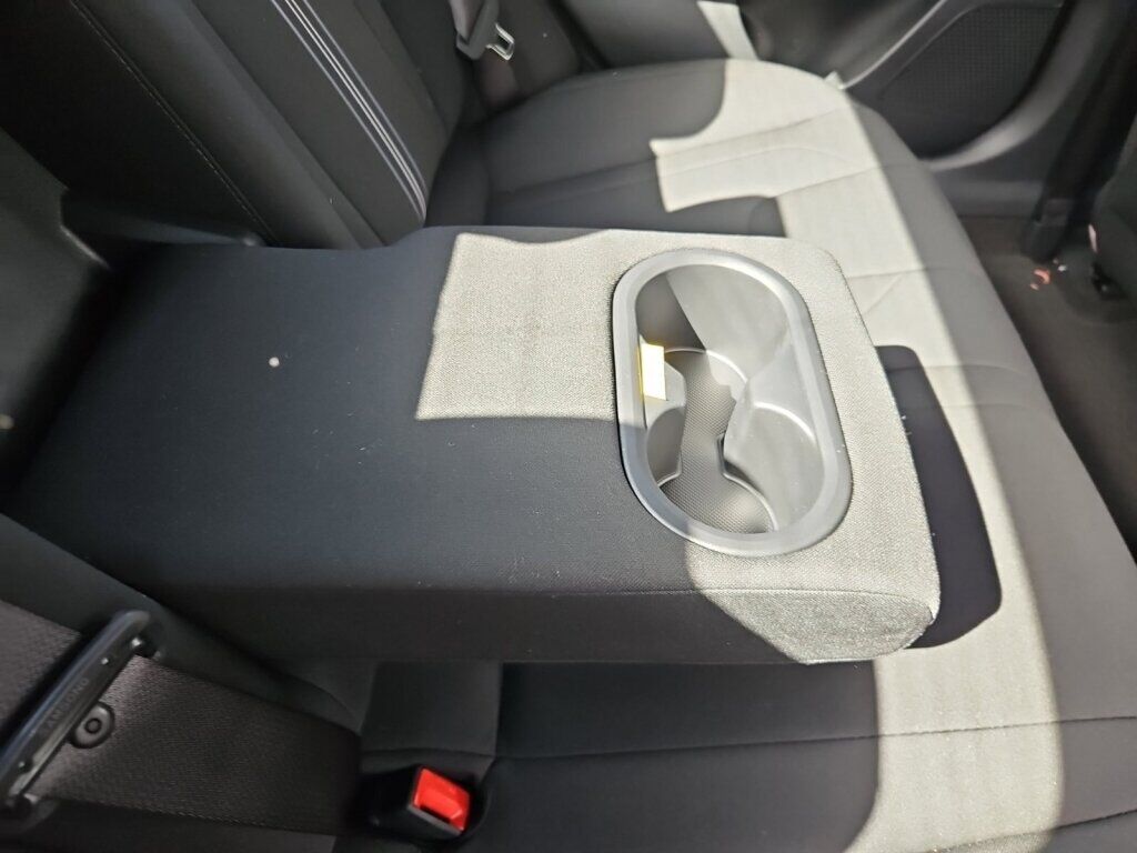 2026 Hyundai ELANTRA SEL Sport Waldorf MD