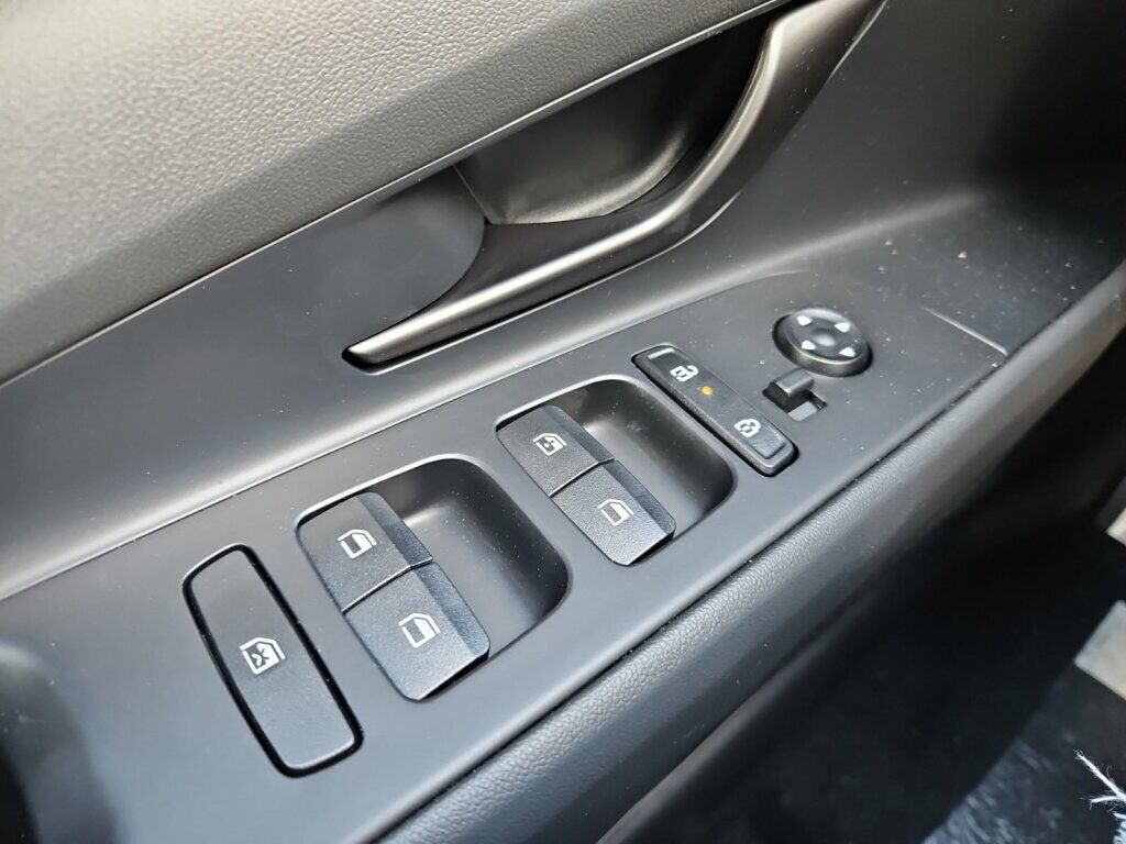 2026 Hyundai ELANTRA SEL Sport Waldorf MD