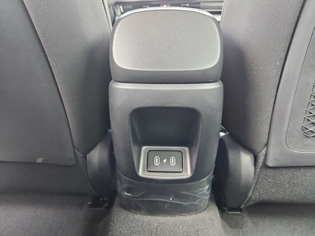 2026 Hyundai ELANTRA SEL Sport Waldorf MD