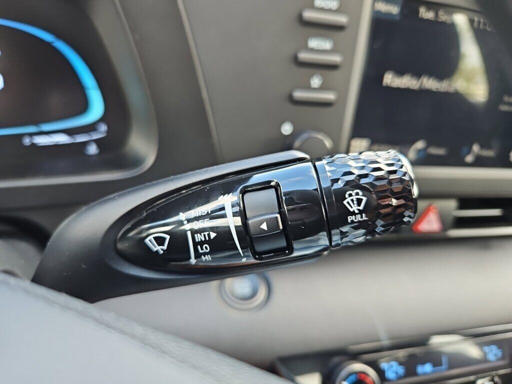 2026 Hyundai ELANTRA SEL Sport Waldorf MD