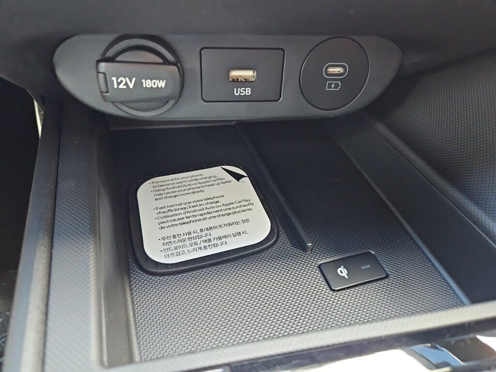 2026 Hyundai ELANTRA SEL Sport Waldorf MD