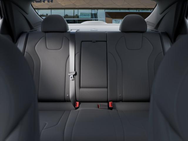 2026 Hyundai ELANTRA SEL Sport Waldorf MD