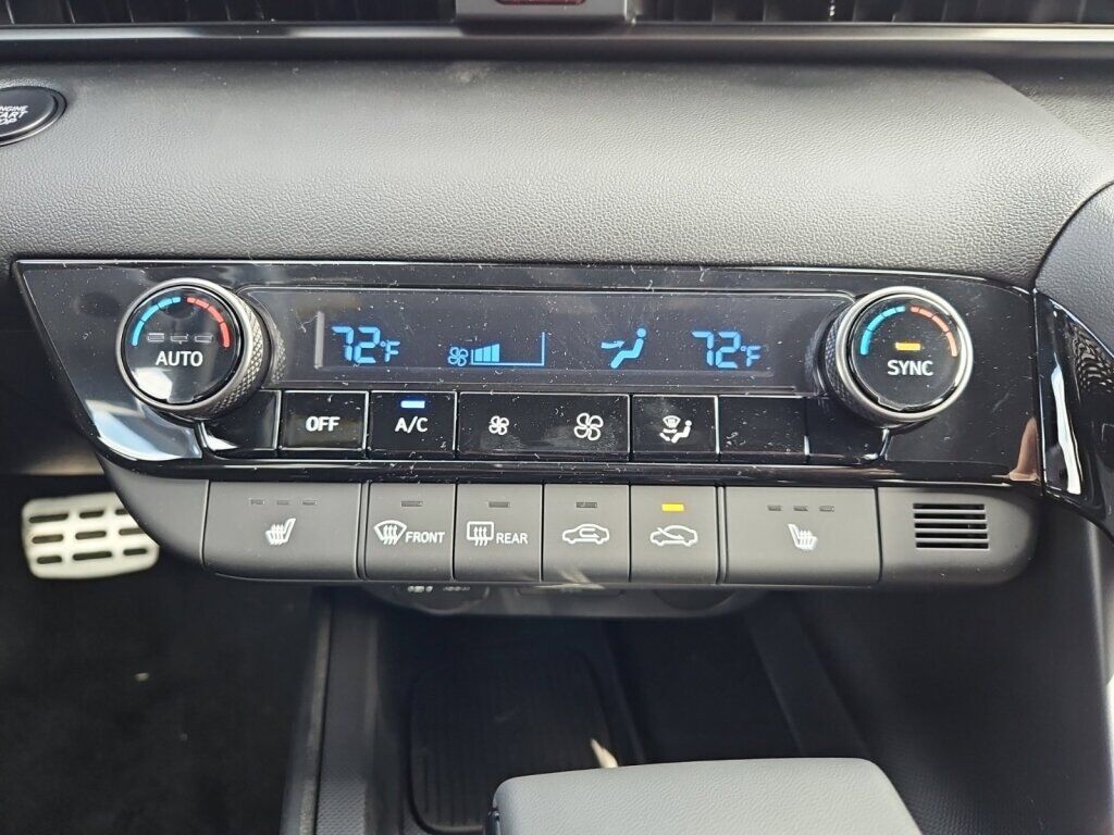 2026 Hyundai ELANTRA SEL Sport Waldorf MD