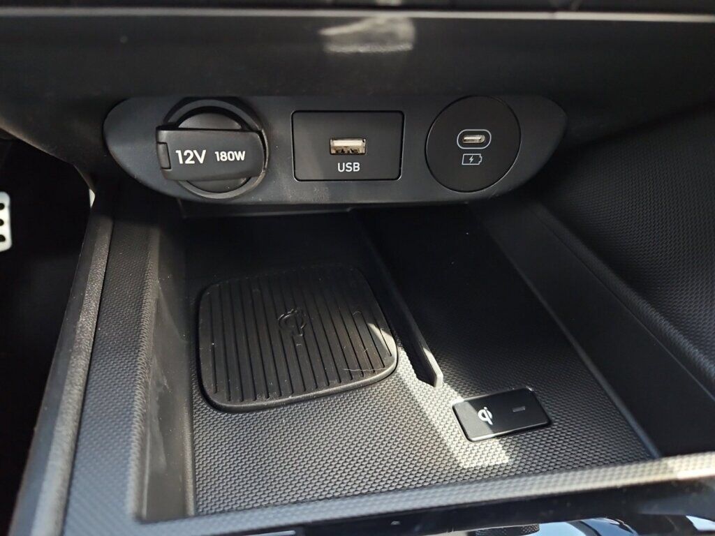 2026 Hyundai ELANTRA SEL Sport Waldorf MD
