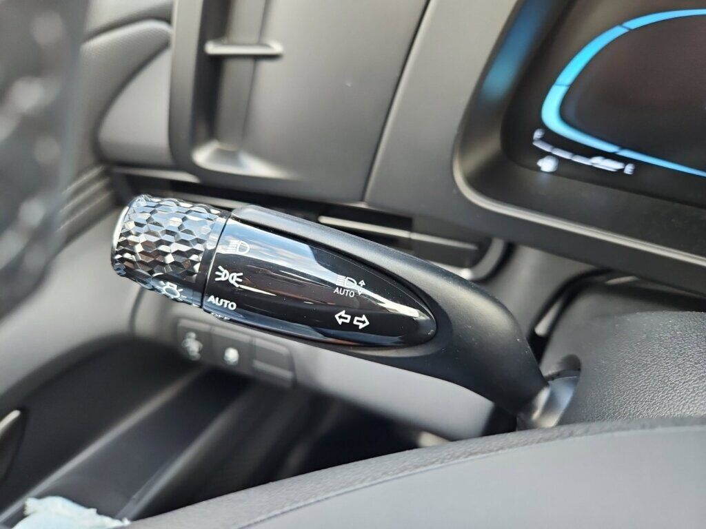 2026 Hyundai ELANTRA SEL Sport Waldorf MD