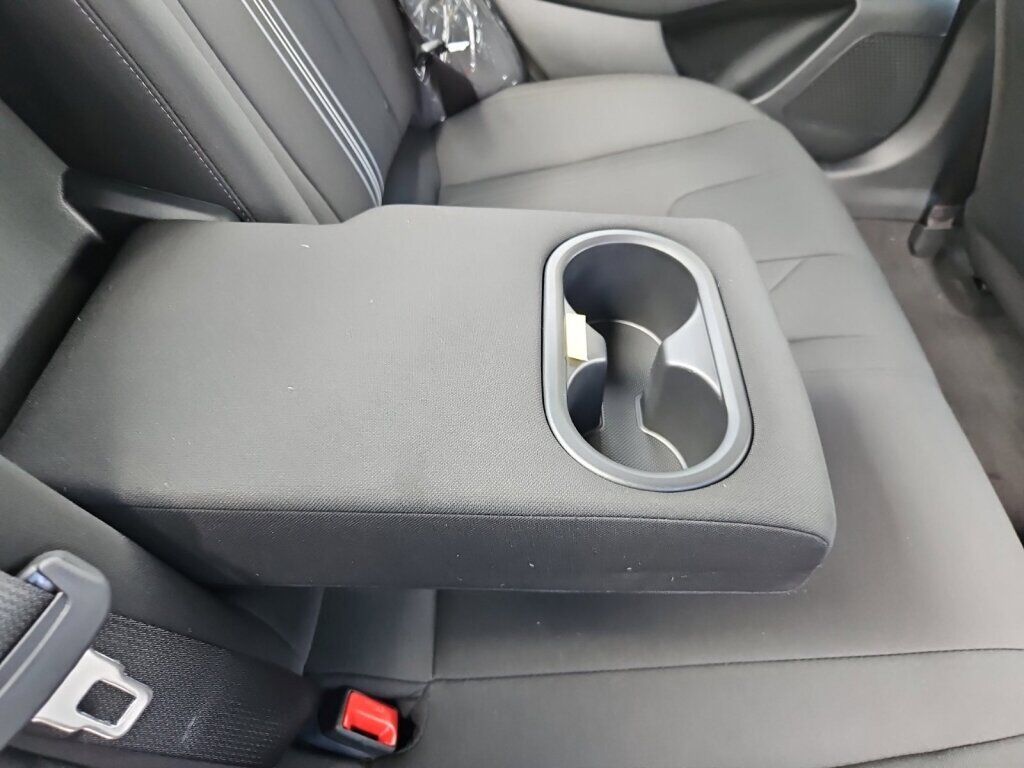 2026 Hyundai ELANTRA SEL Sport Waldorf MD