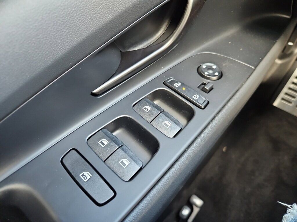 2026 Hyundai ELANTRA SEL Sport Waldorf MD