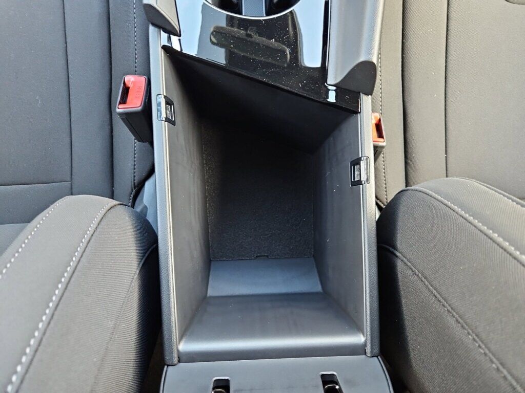 2026 Hyundai ELANTRA SEL Sport Waldorf MD