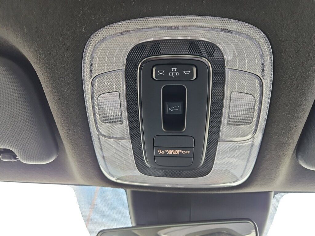 2026 Hyundai ELANTRA SEL Sport Waldorf MD