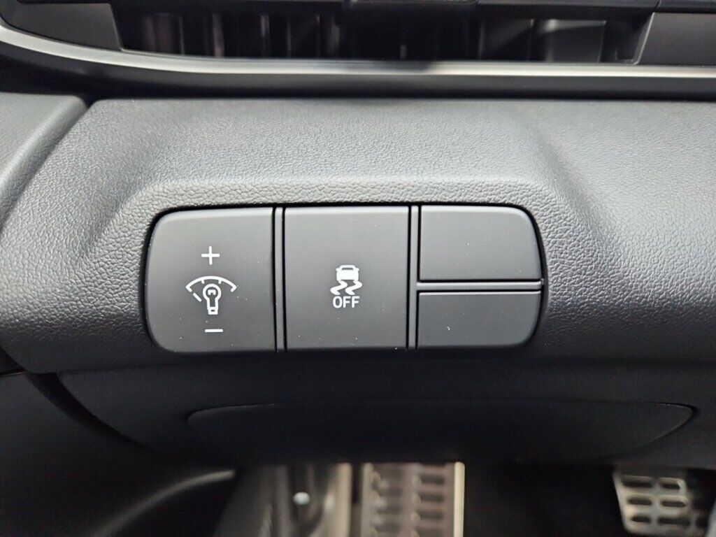 2026 Hyundai ELANTRA SEL Sport Waldorf MD