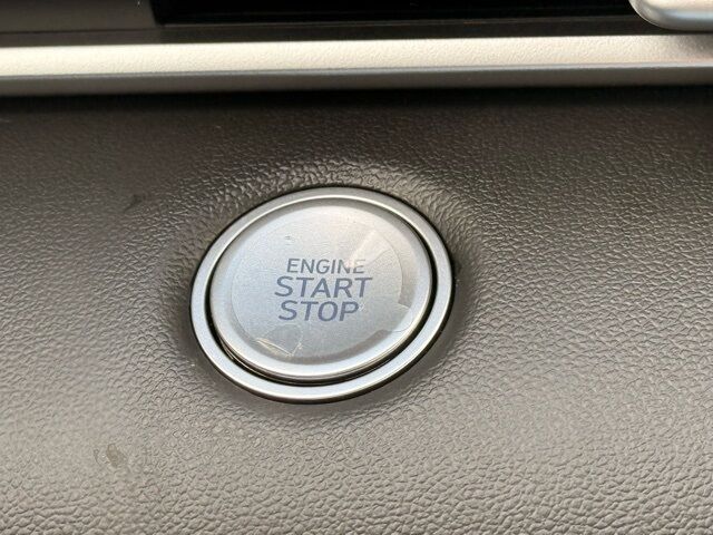 2026 Hyundai Elantra Hybrid Blue San Clemente CA