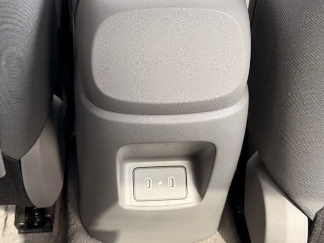 2026 Hyundai Elantra Hybrid Blue San Clemente CA