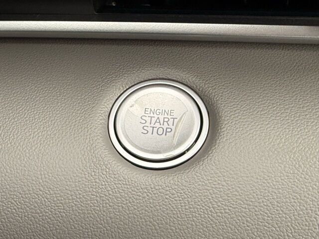 2026 Hyundai Elantra Hybrid Blue San Clemente CA